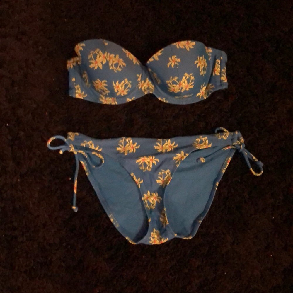 Bikini